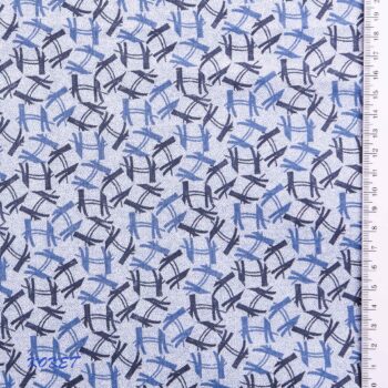 ткани трикотажное полотно купить