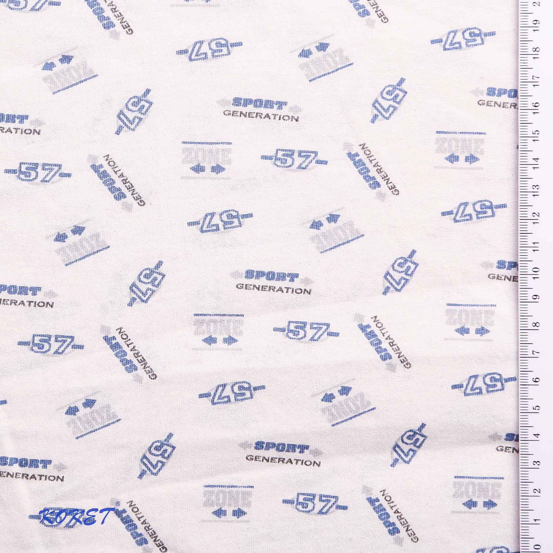 4Y0B5257 ткани трикотажное полотно купить