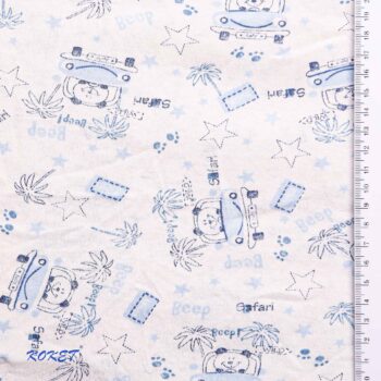 ткани трикотажное полотно купить