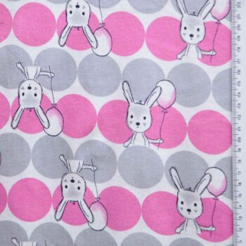 ткани трикотажное полотно купить