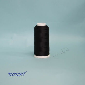 JETBLACK 300